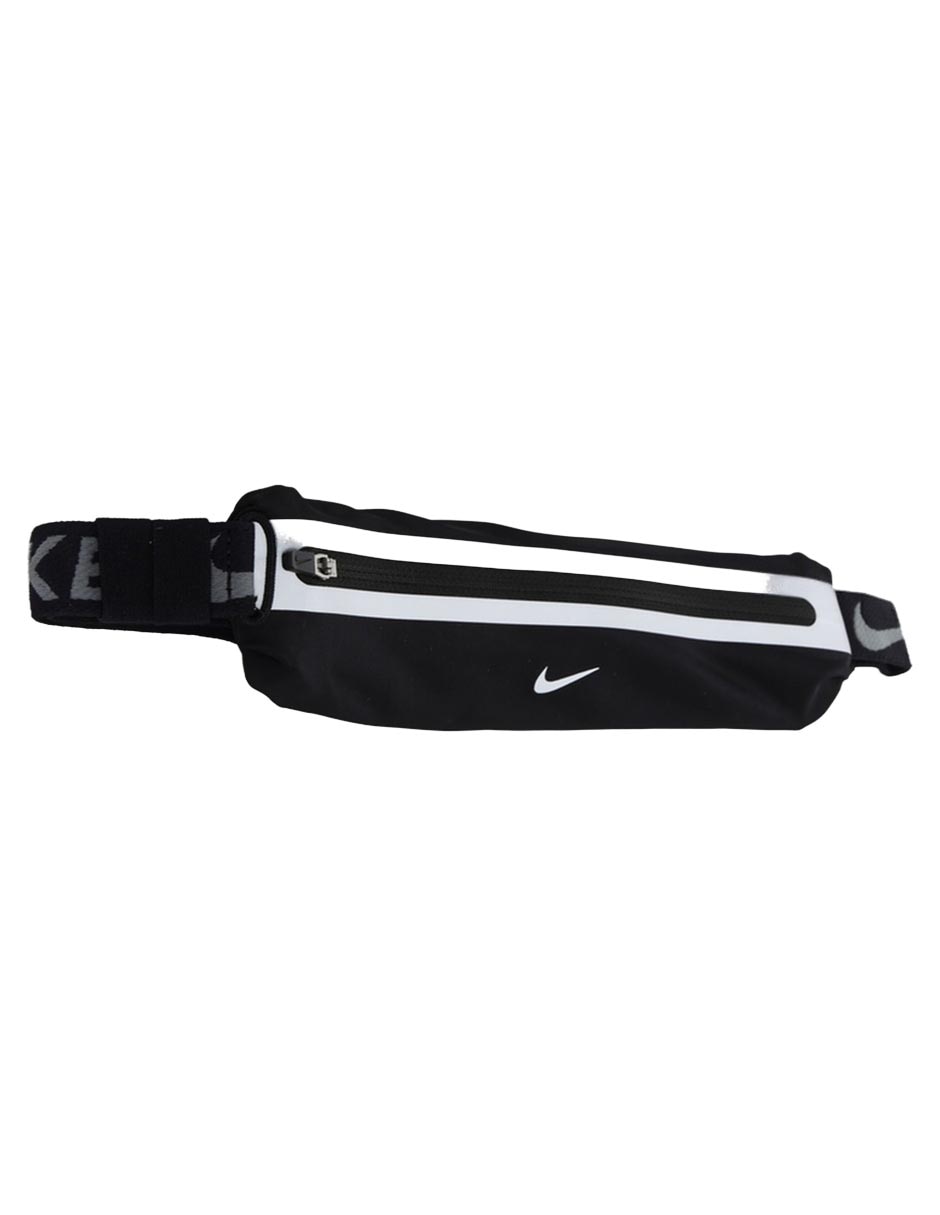 Cangurera deportiva para correr Slim Waistpack 2