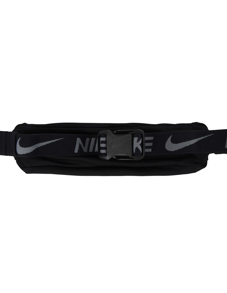 Cangurera deportiva para correr Slim Waistpack 3