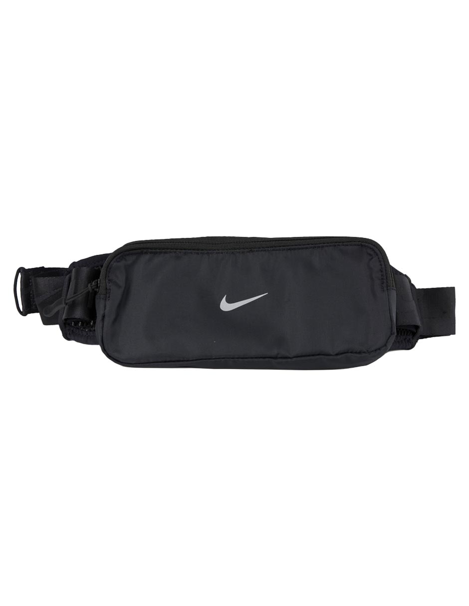 Cangurera deportiva para correr Tempo