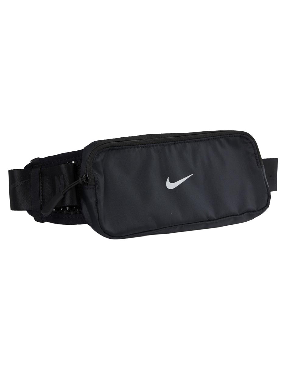 Cangurera deportiva para correr Tempo 2