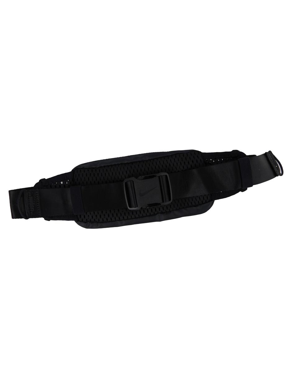 Cangurera deportiva para correr Tempo 3