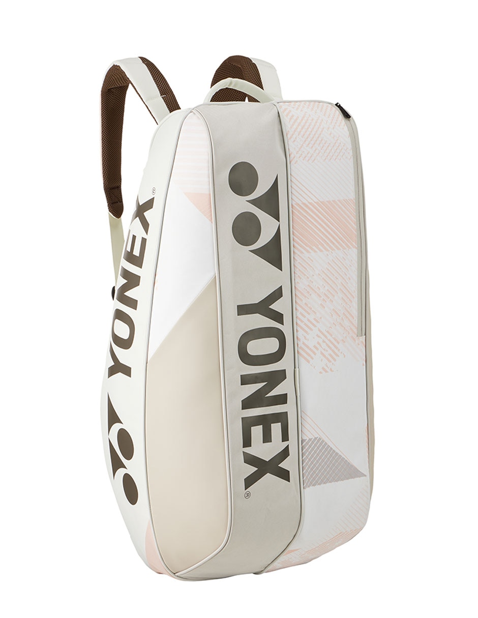 Bolsa padel Yonex Pro Racquet Bag unisex