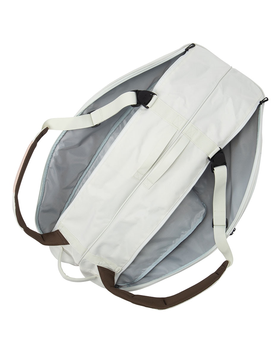 Bolsa padel Yonex Pro Racquet Bag unisex