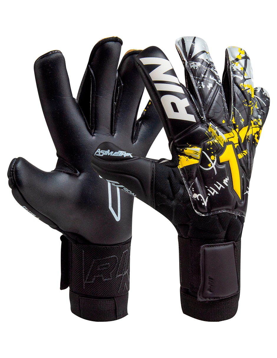 Guantes para fútbol unisex Guantes para fútbol unisex