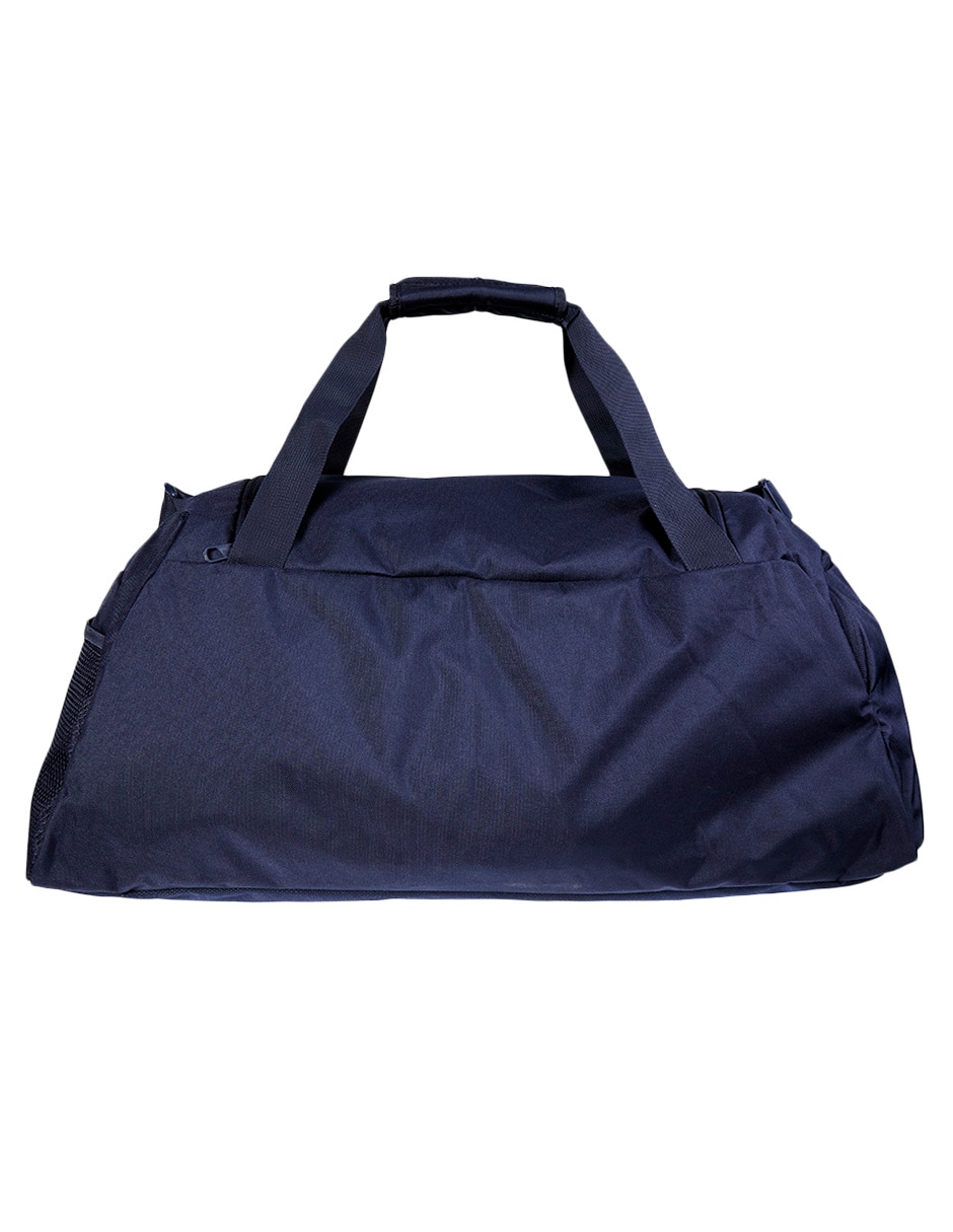 Bolsa duffel Mty Teambag unisex