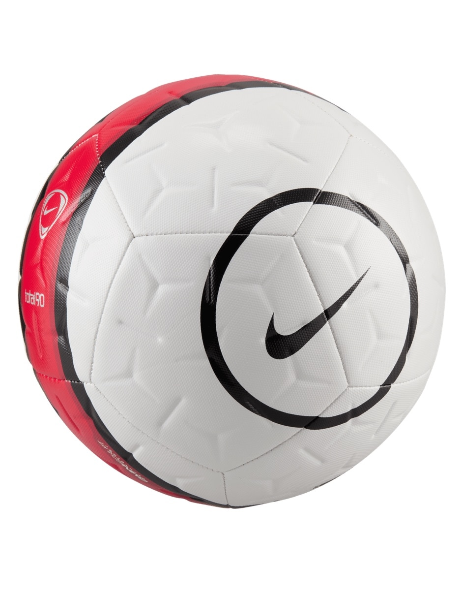 Balón Skills Total 90 para fútbol 1