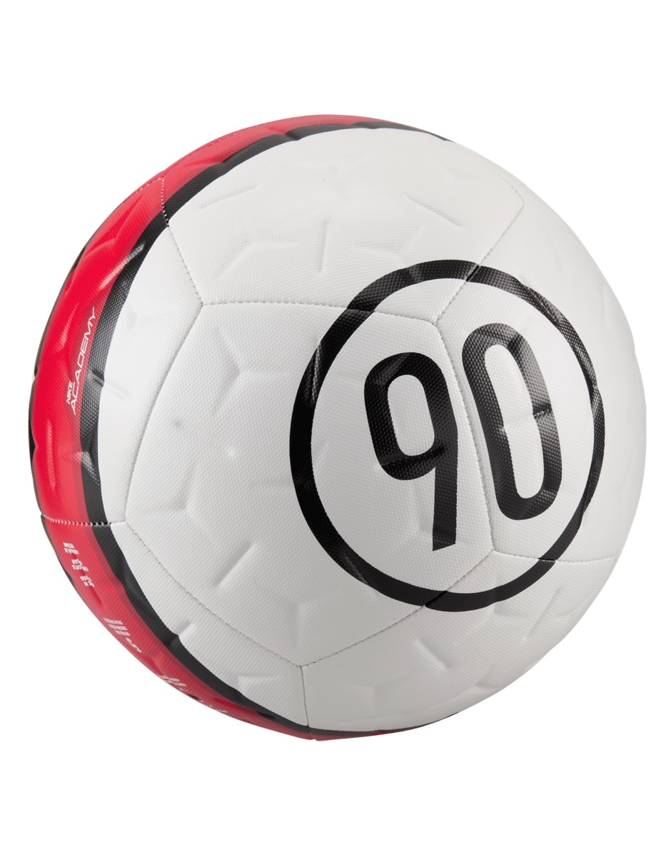 Balón Skills Total 90 para fútbol 2