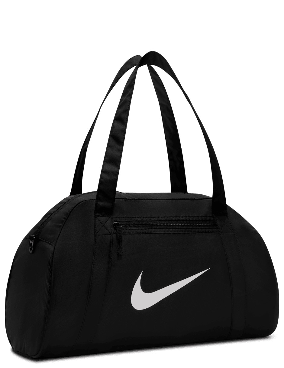 Maleta para entrenamiento Club 3