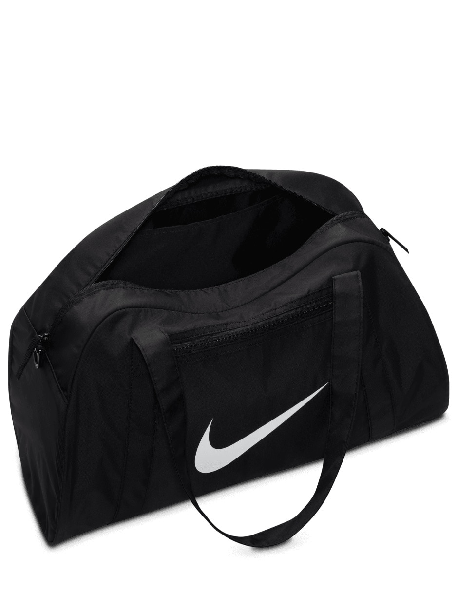 Maleta para entrenamiento Club 8