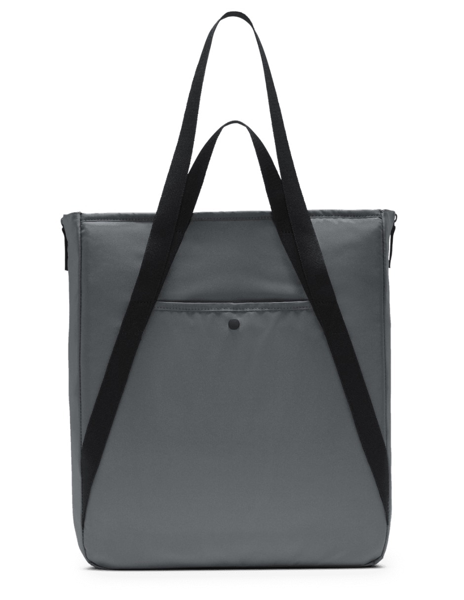 Bolsa tote para mujer 7