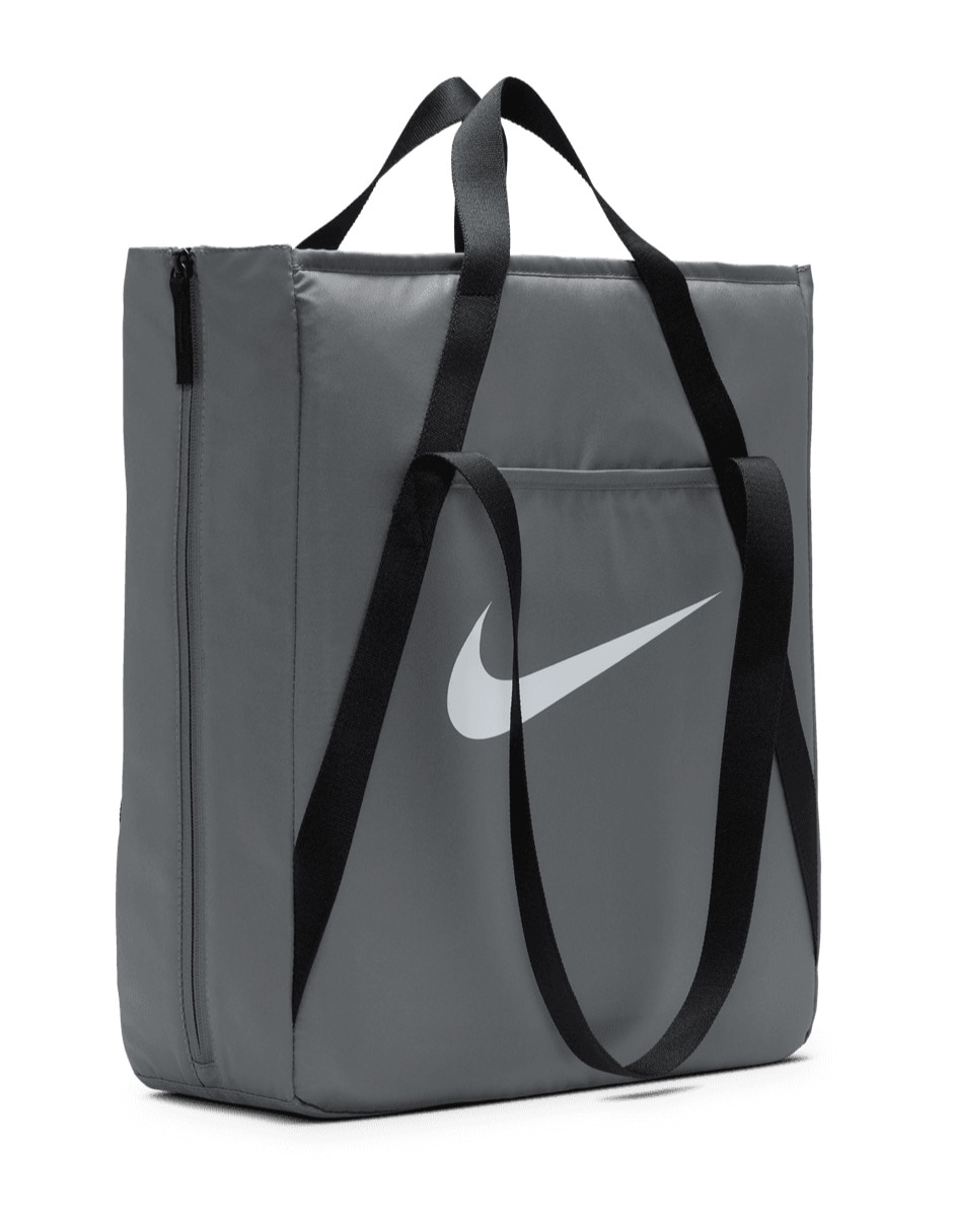 Bolsa tote para mujer 5