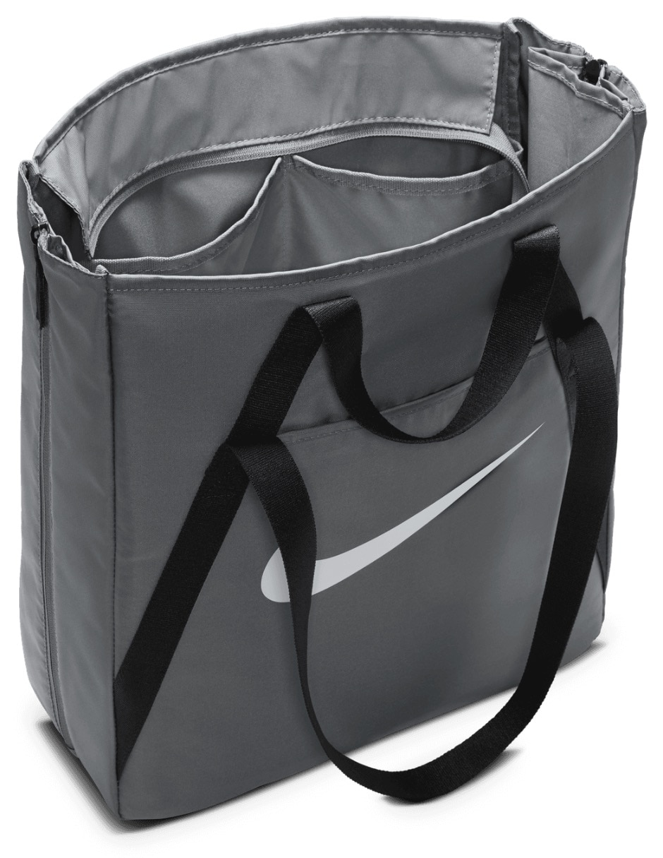 Bolsa tote para mujer 2