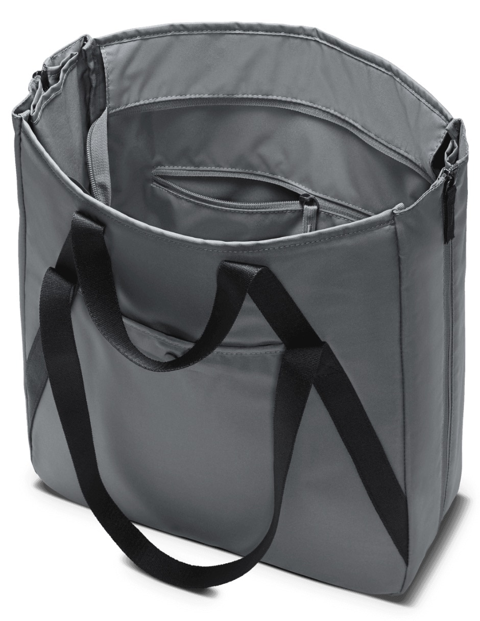 Bolsa tote para mujer 8