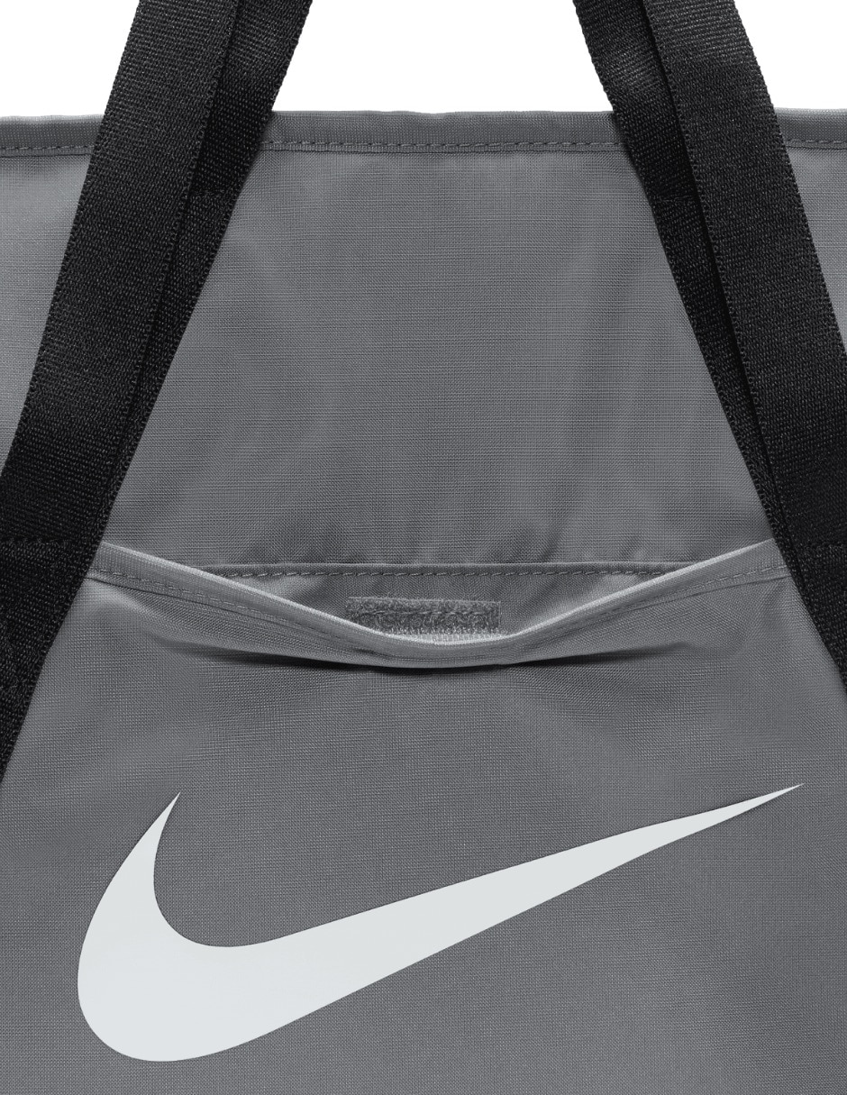 Bolsa tote para mujer 3