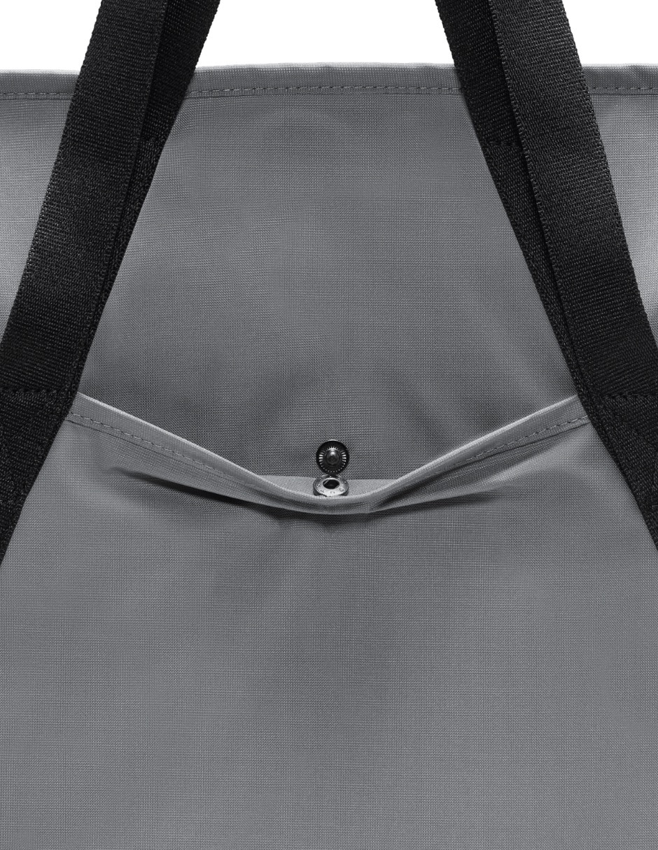 Bolsa tote para mujer 6
