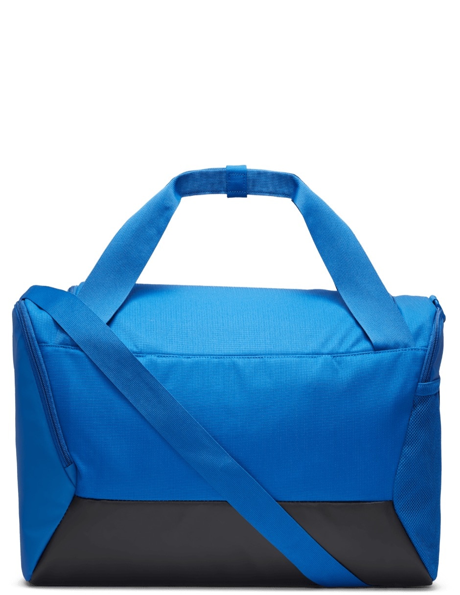 Bolsa duffel unisex