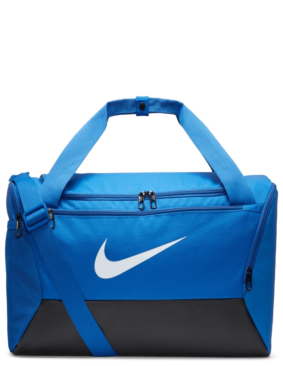 Bolsa duffel unisex