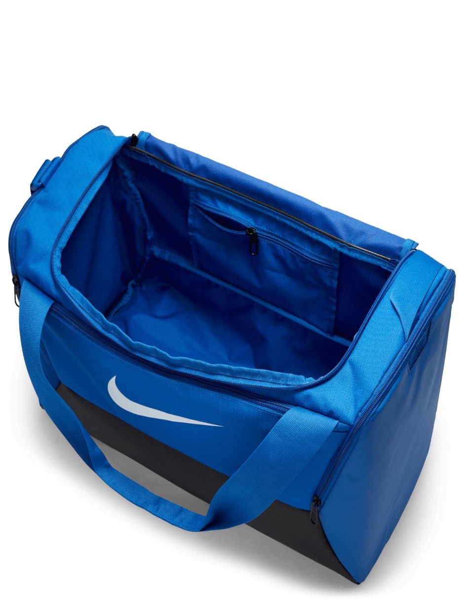 Bolsa duffel unisex