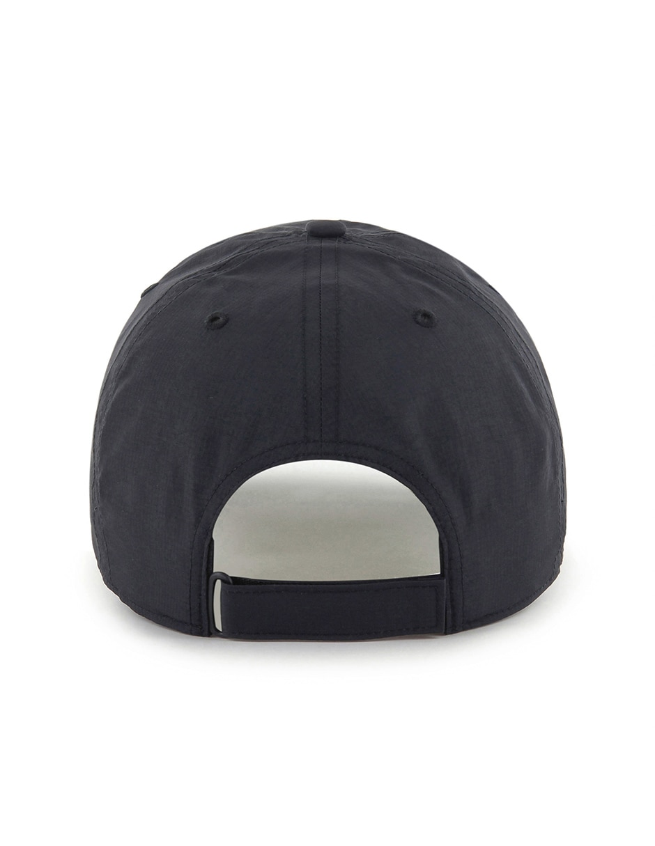 Gorra con visera curva para béisbol Brrr MLB New York Yankees para adulto