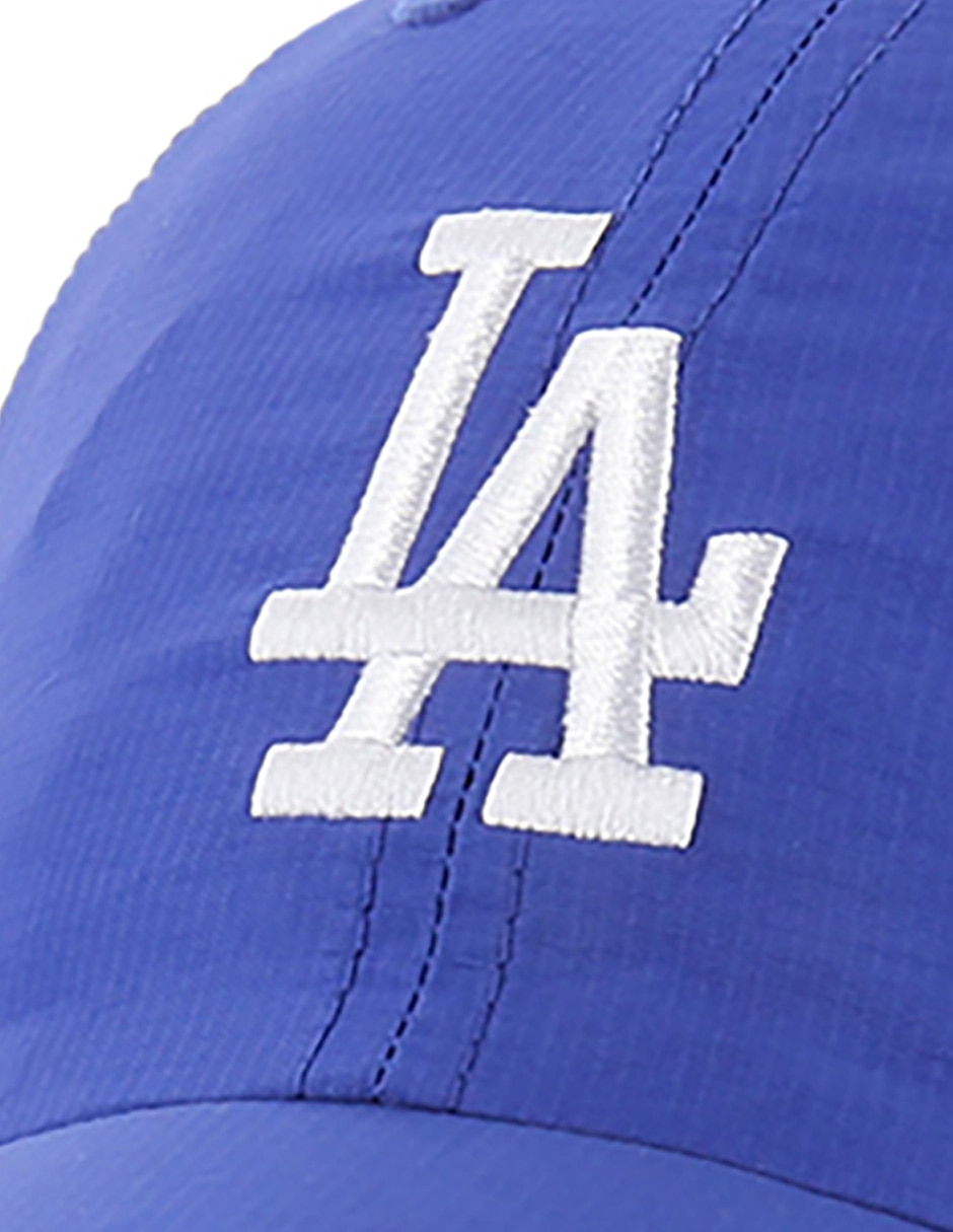 Gorra con visera curva para béisbol Brrr MLB Los Angeles Dodgers para adulto 3