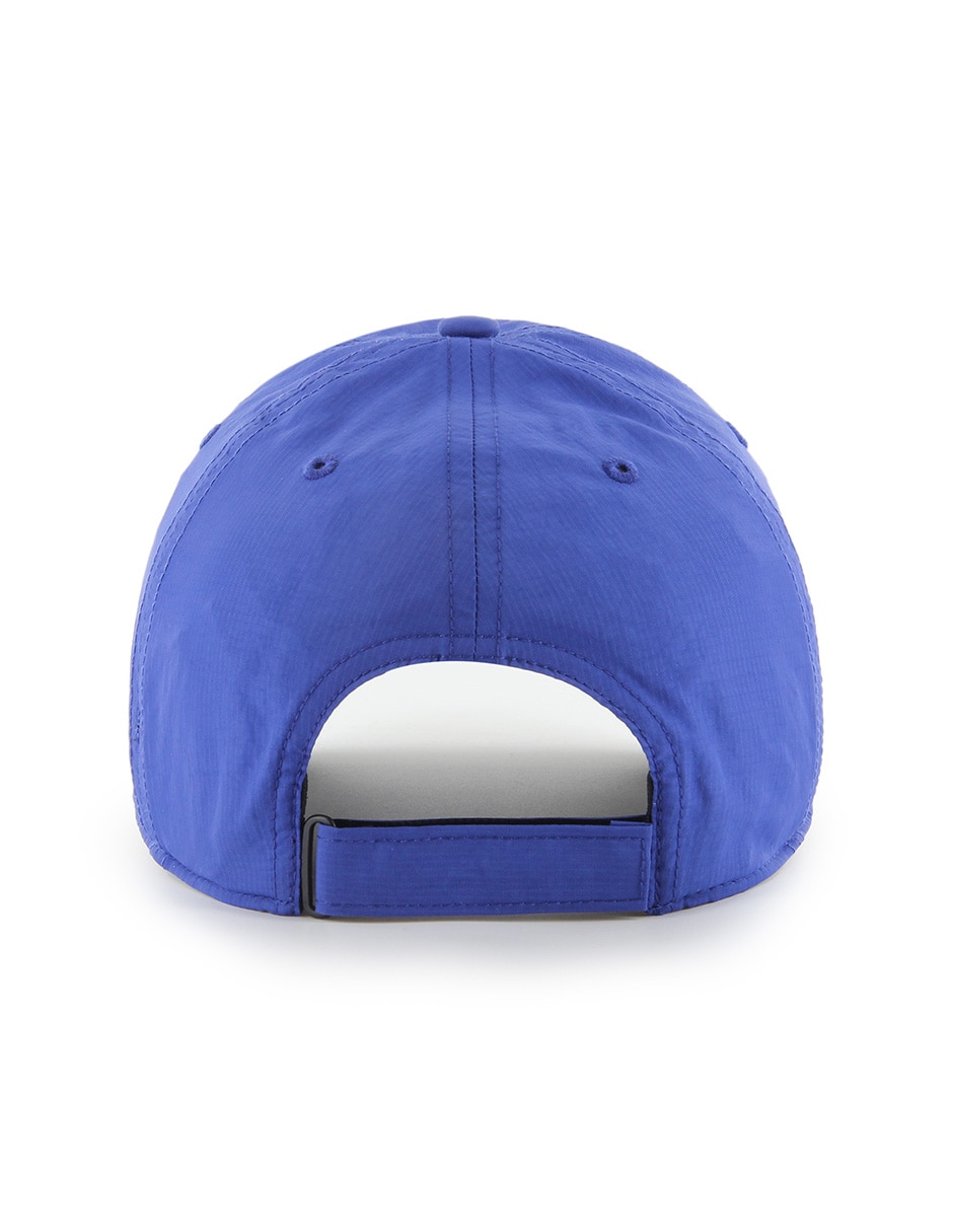 Gorra con visera curva para béisbol Brrr MLB Los Angeles Dodgers para adulto 2
