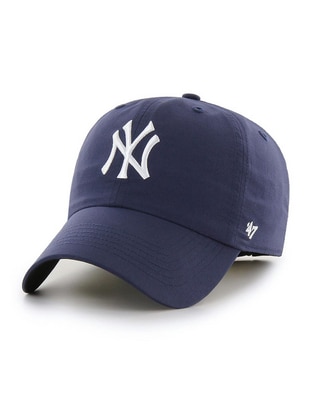 Gorra con visera curva para béisbol Brrr MLB New York Yankees para adulto Gorra con visera curva para béisbol Brrr MLB New York Yankees para adulto
