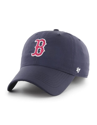 Gorra con visera curva para béisbol Brrr MLB Boston Red Sox para adulto Gorra con visera curva para béisbol Brrr MLB Boston Red Sox para adulto