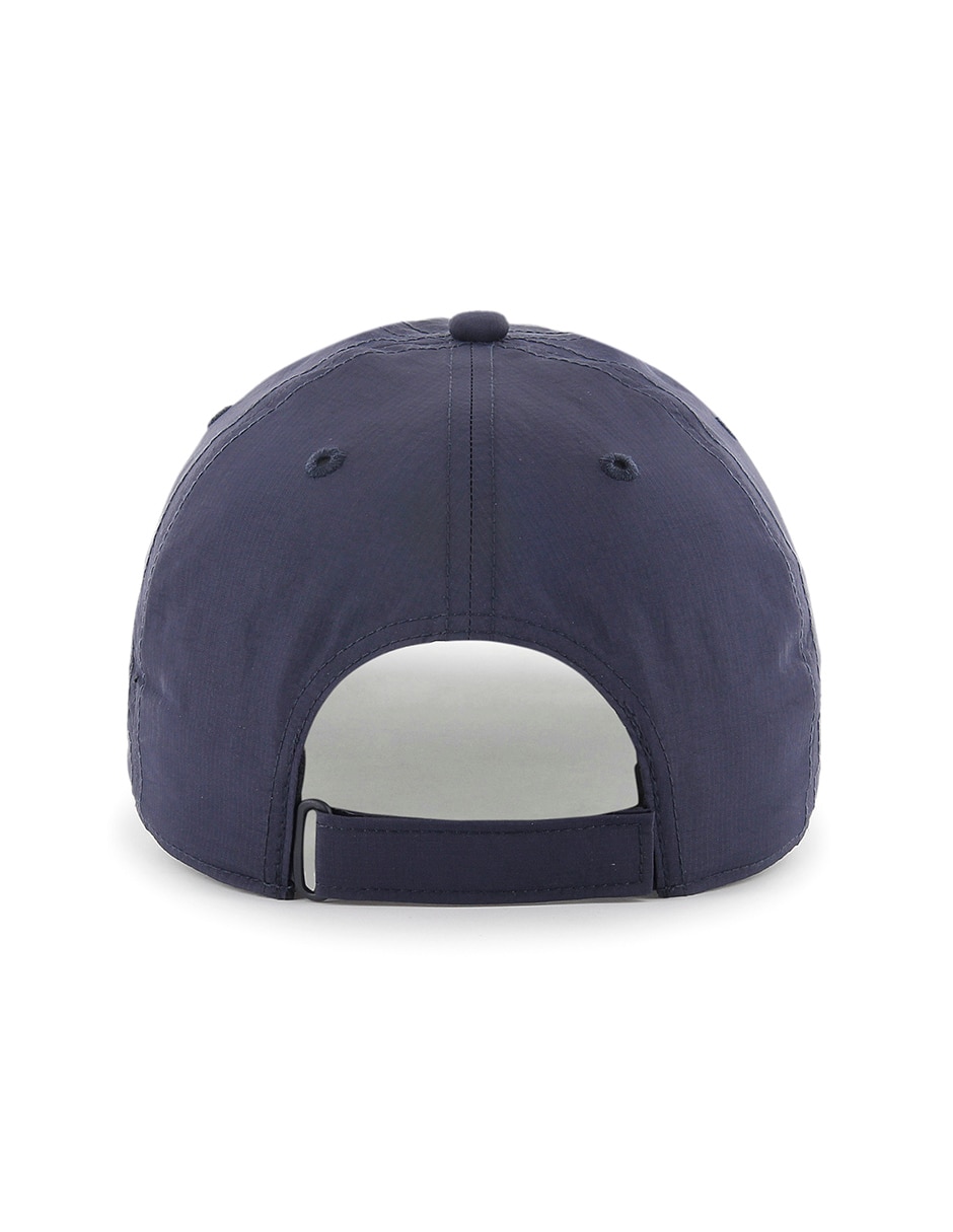 Gorra con visera curva para béisbol Brrr MLB Boston Red Sox para adulto 2