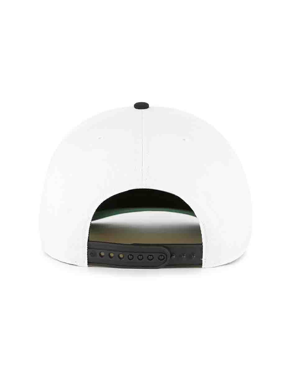 Gorra con visera curva para fútbol americano Core Sports NFL Pittsburgh Steelers para adulto 3