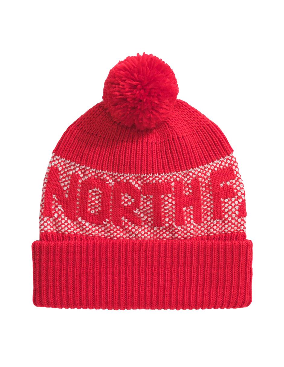 Gorro para entrenamiento para adulto