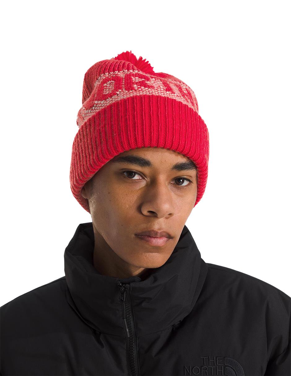 Gorro para entrenamiento para adulto