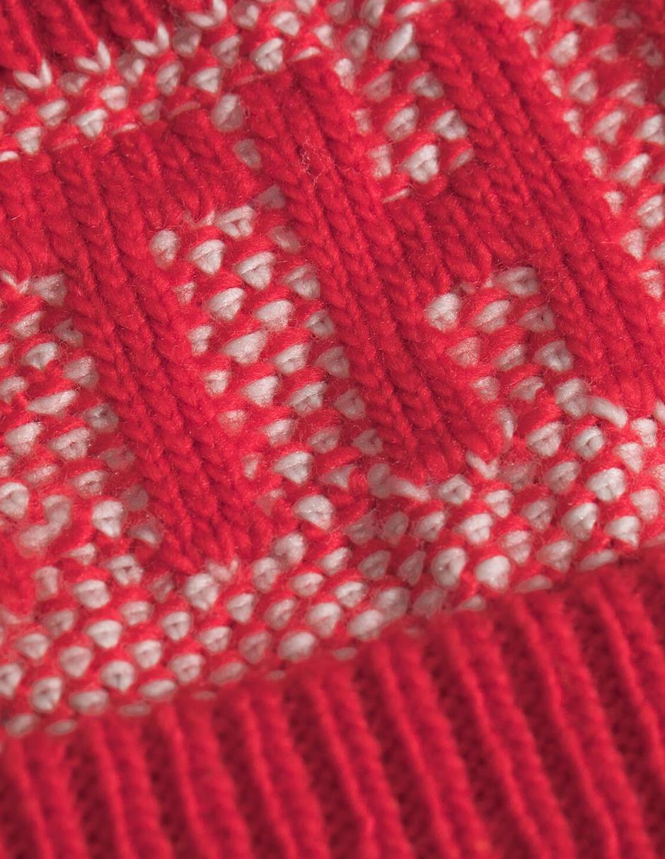 Gorro para entrenamiento para adulto