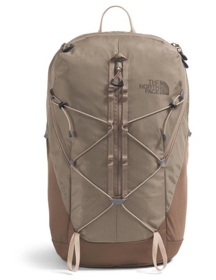 Mochila deportiva 1