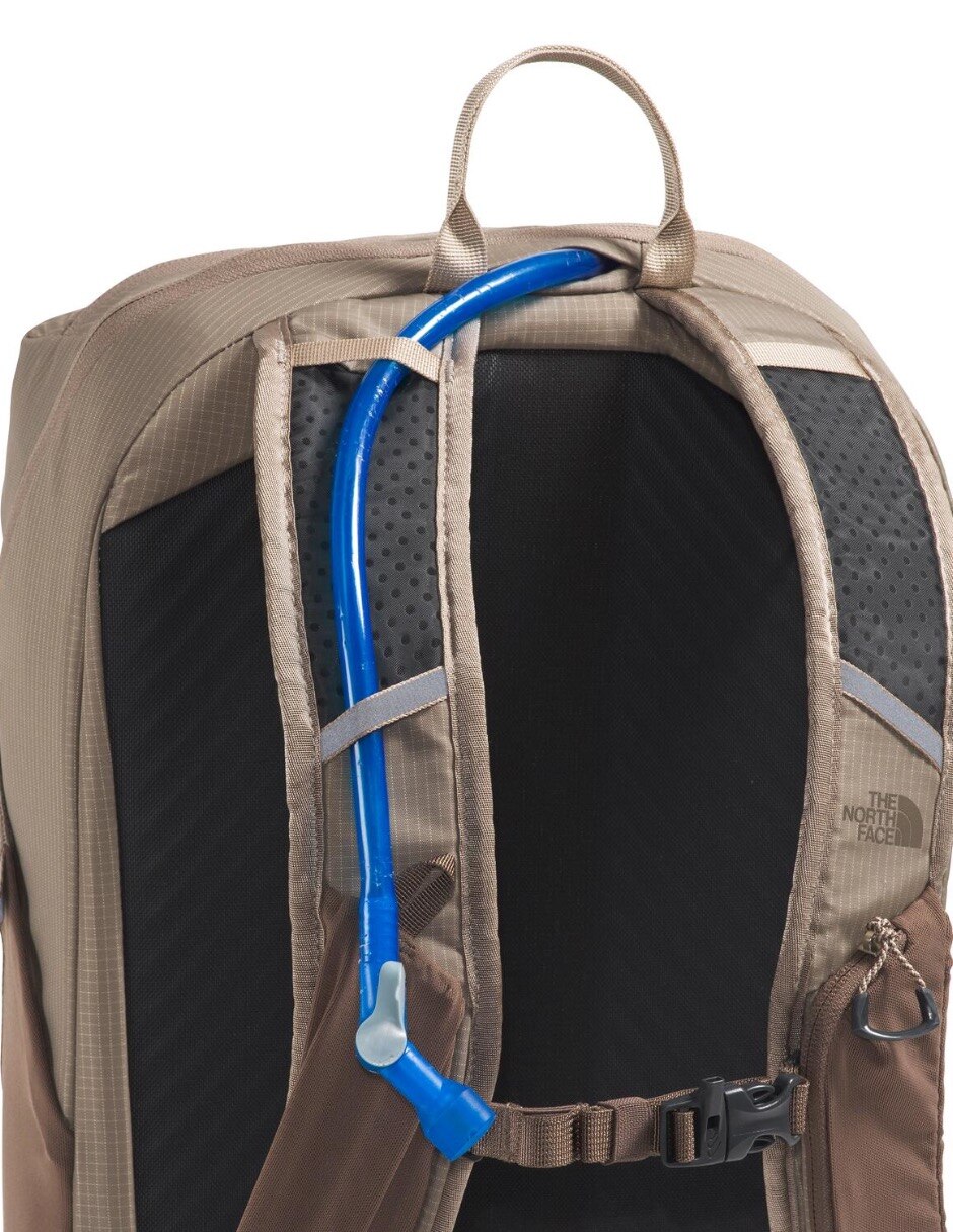 Mochila deportiva 15