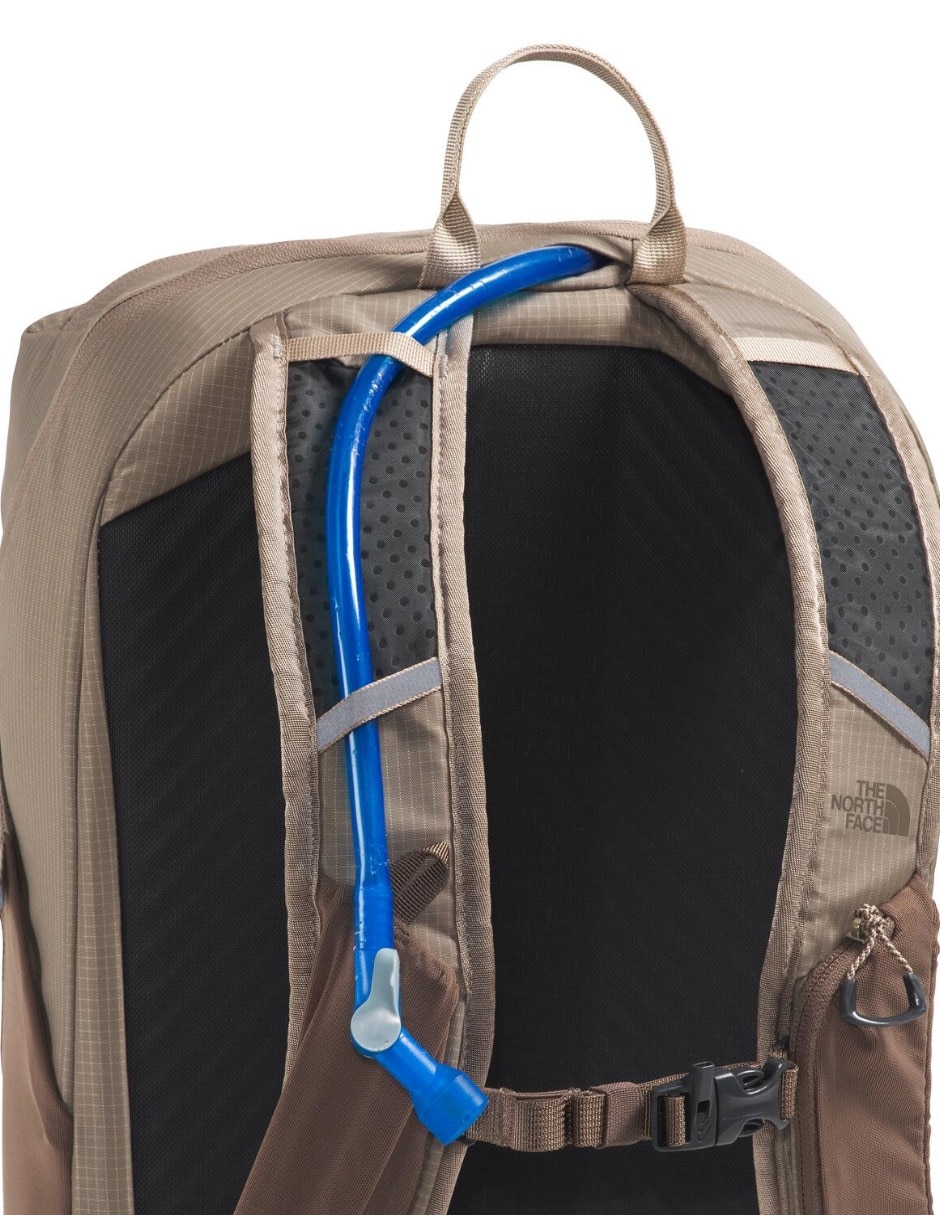 Mochila deportiva 6