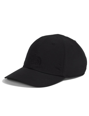 Gorra con visera curva para entrenamiento para adulto