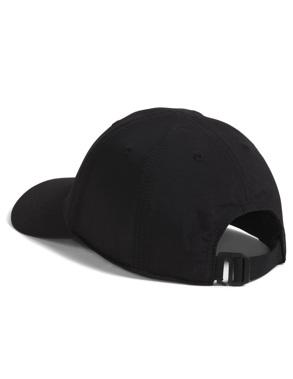 Gorra con visera curva para entrenamiento para adulto 3