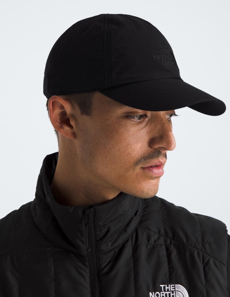Gorra con visera curva para entrenamiento para adulto 2