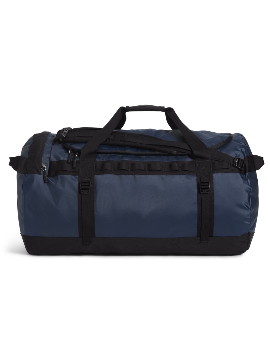 Maleta unisex 1
