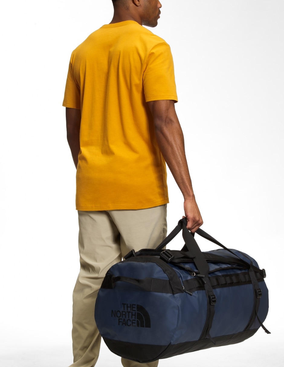 Maleta unisex 9