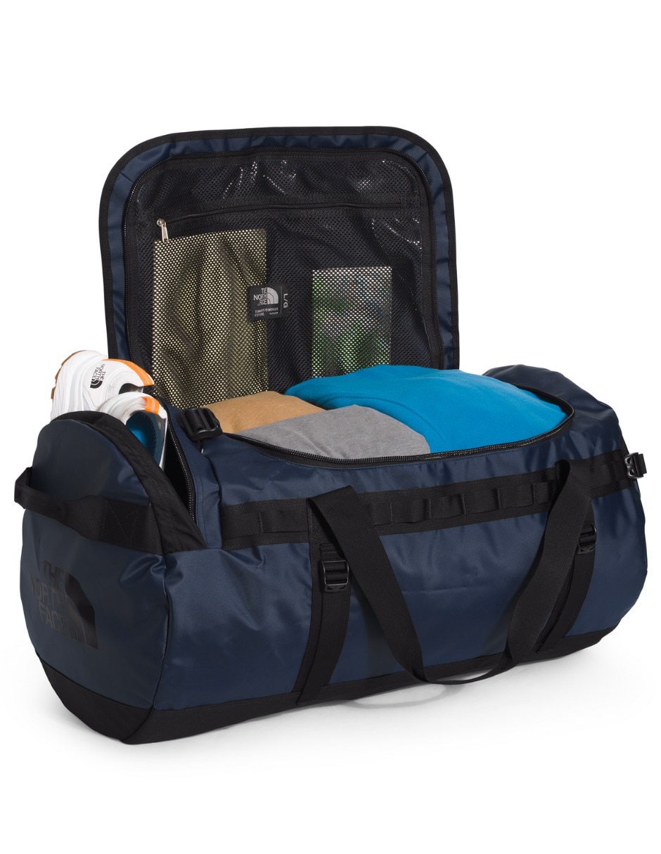 Maleta unisex 5