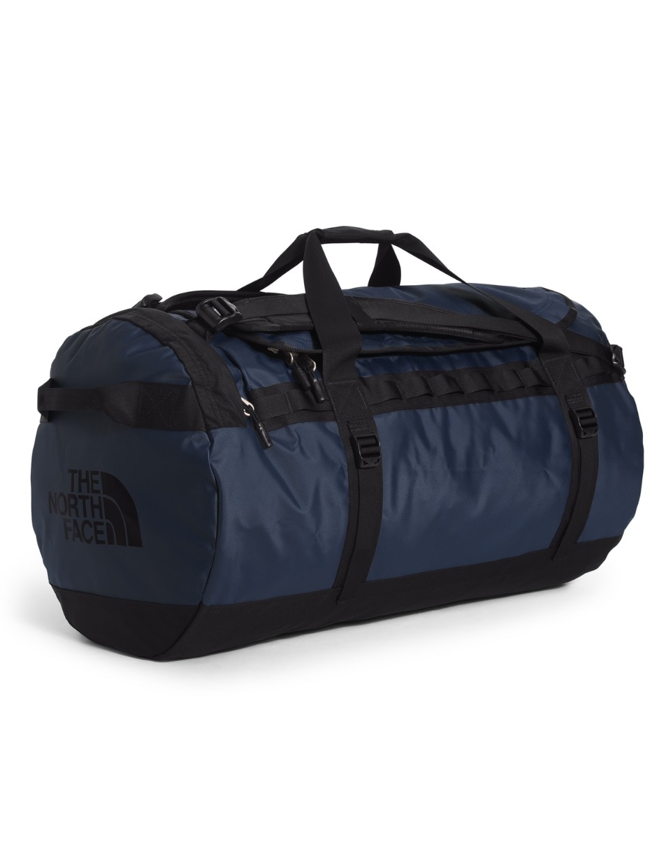 Maleta unisex