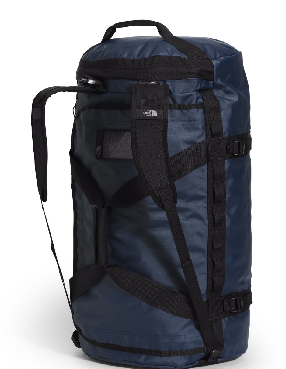 Maleta unisex 7