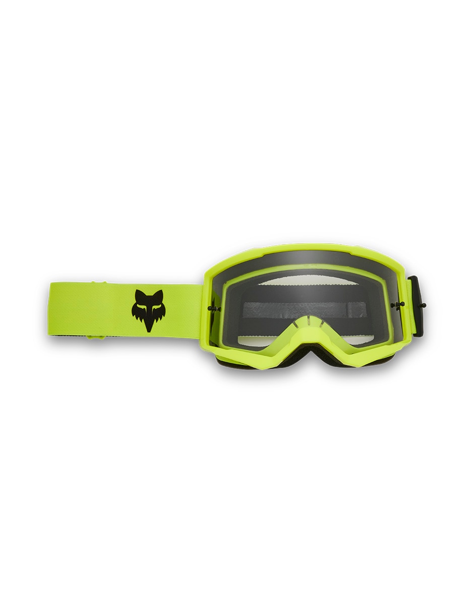 Lentes de ciclismo Main Core Lentes de ciclismo Main Core