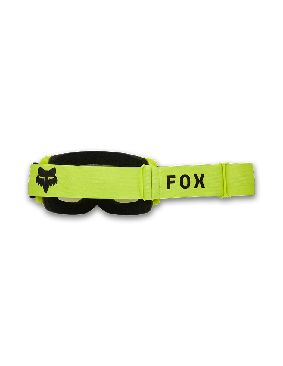 Lentes de ciclismo Main Core 3