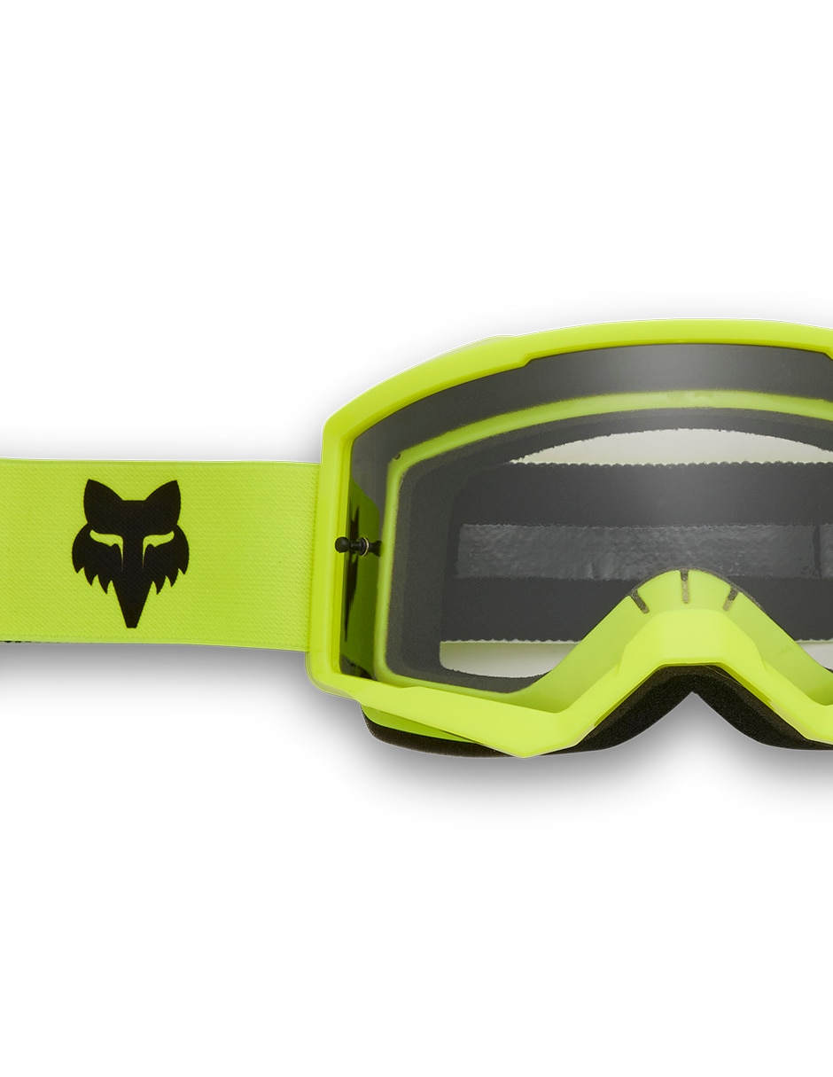 Lentes de ciclismo Main Core 2