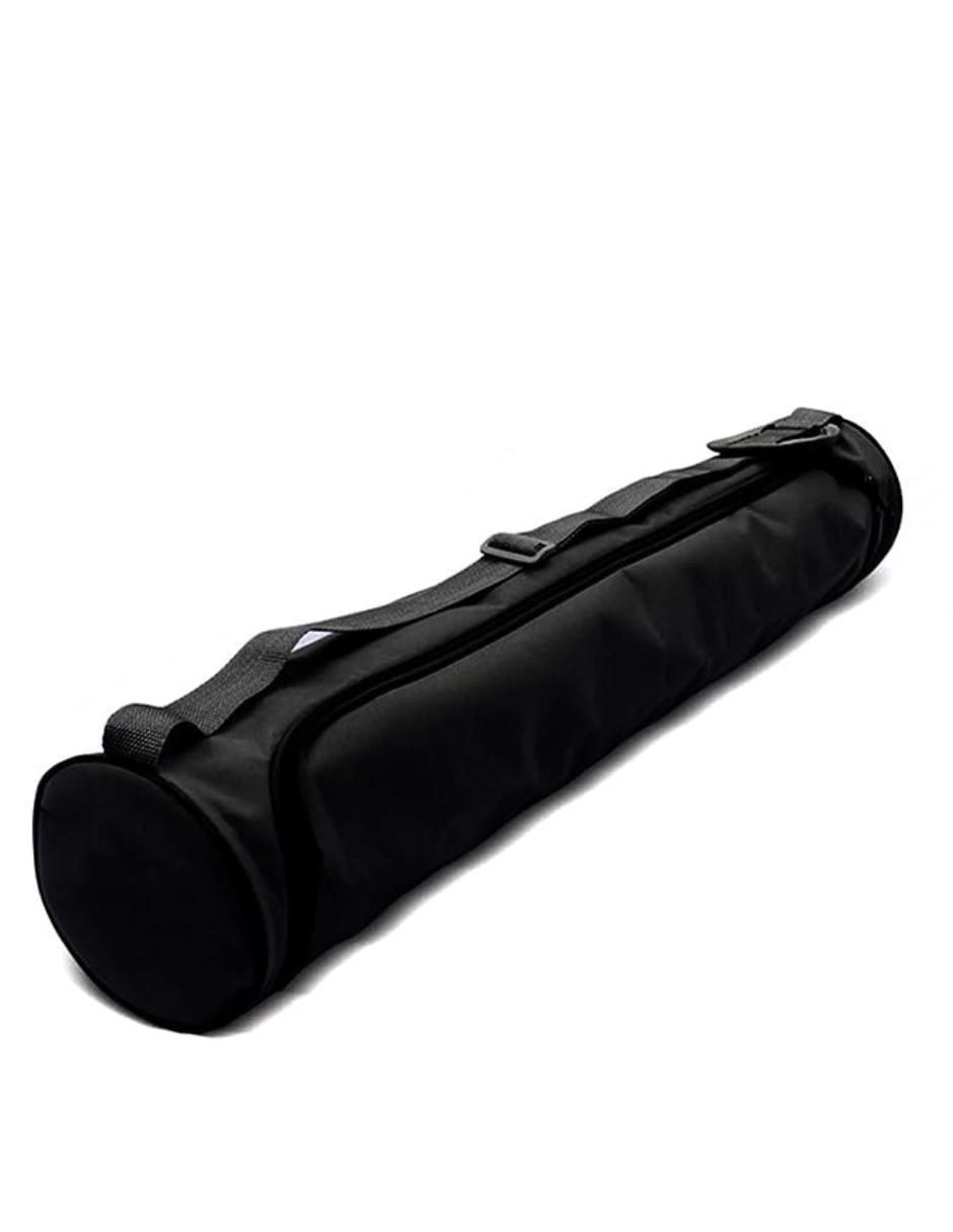 Bolsa duffel unisex Bolsa duffel unisex