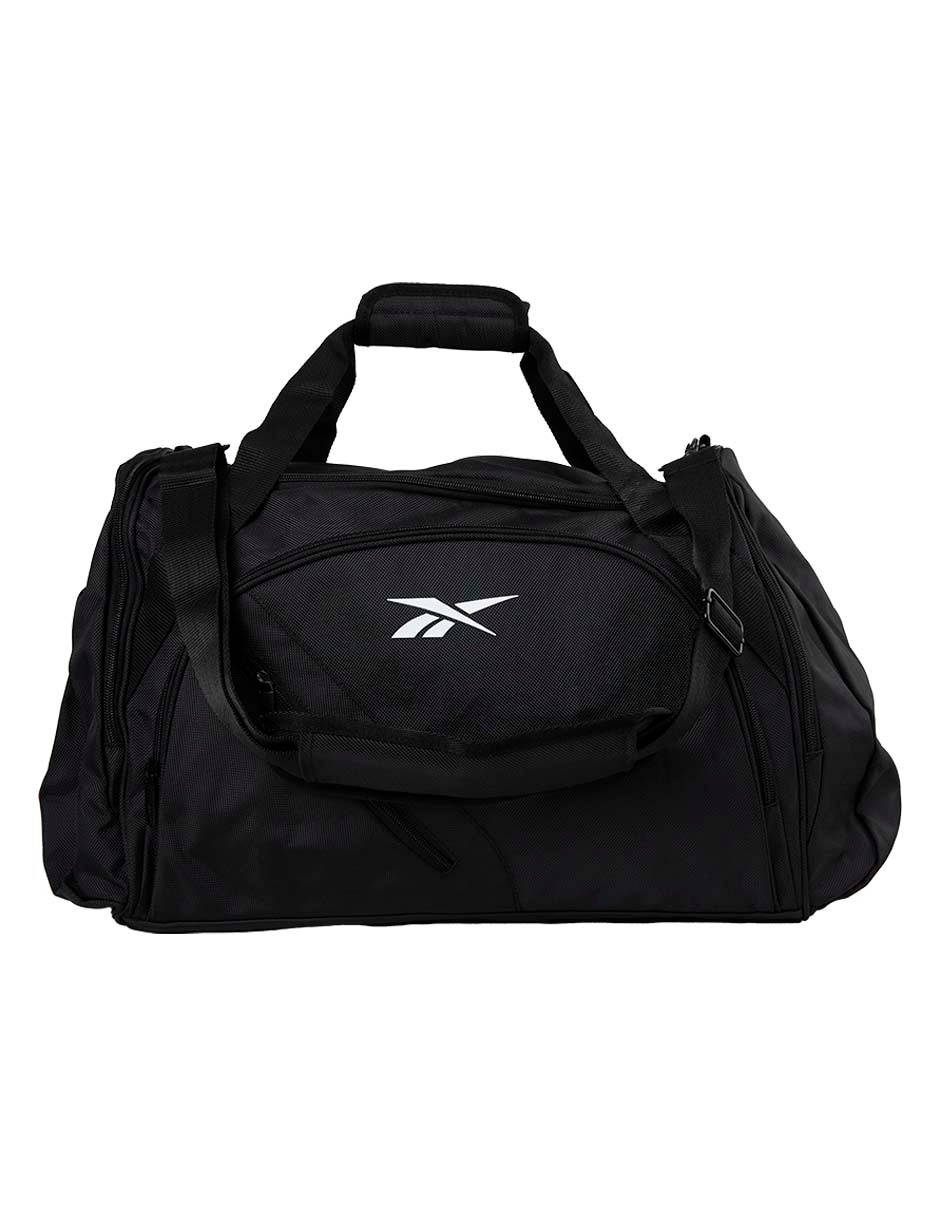 Maleta duffel Maleta duffel
