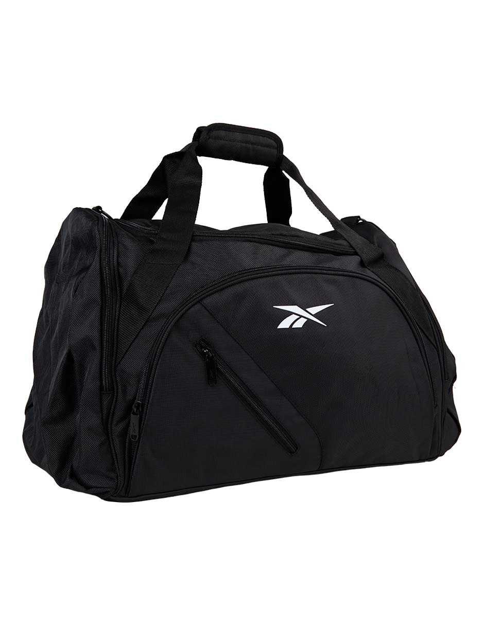 Maleta duffel 2