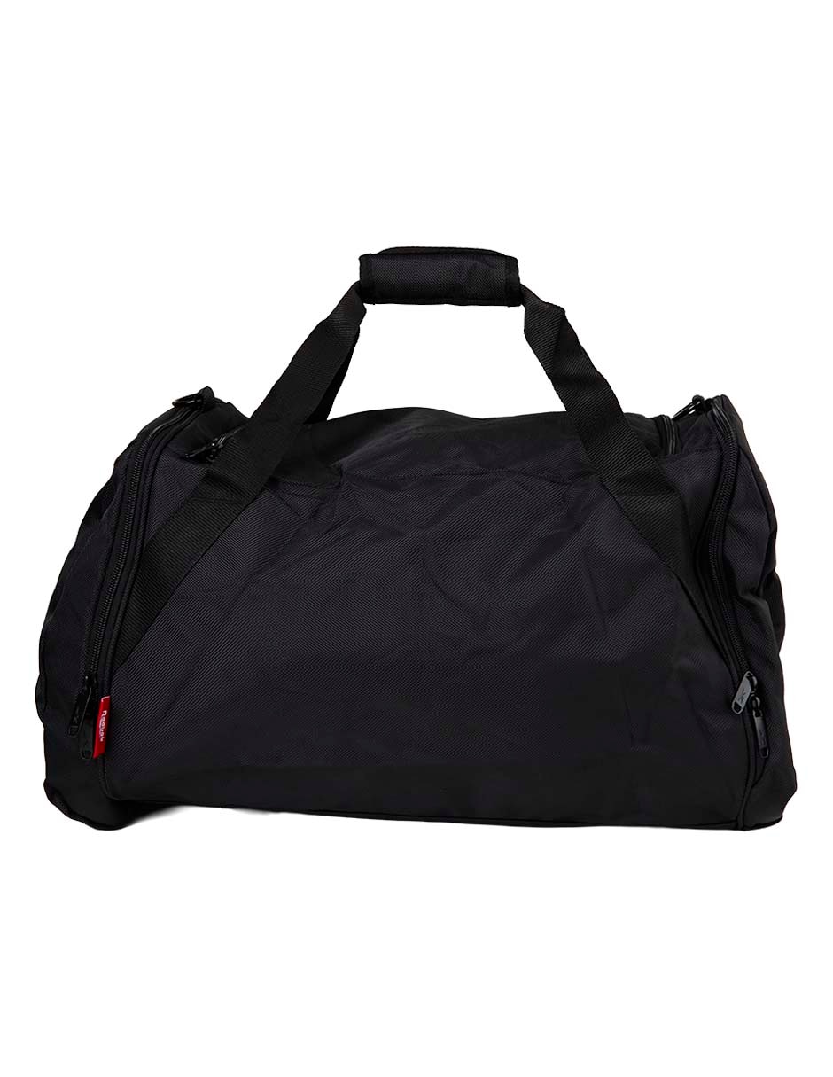 Maleta duffel 3